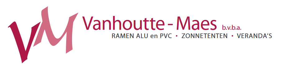 logo VM